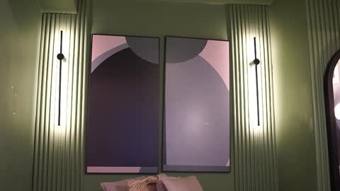 Jhohan online show from 11.06.25