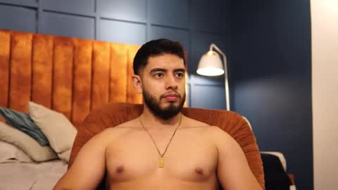 Jhohan online show from 11.08.25