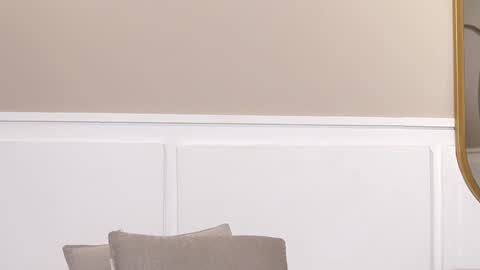 Jhohan online show from 11.14.25