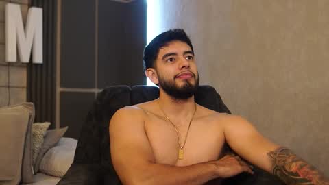 Jhohan online show from 12.05.25