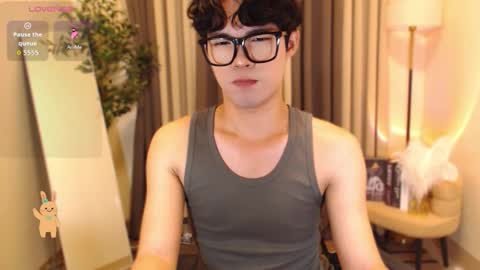 Nick online show from 05.01.26