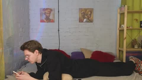 Nick online show from 12.06.24