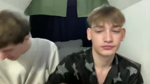 Nick online show from 12.13.24
