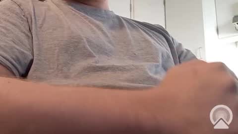 nick_x_b online show from 01.14.25