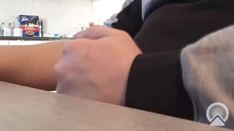 nick_x_b online show from 02.08.25