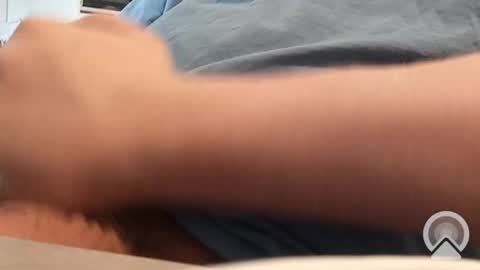 nick_x_b online show from 02.23.25