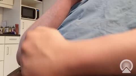 nick_x_b online show from 02.23.25