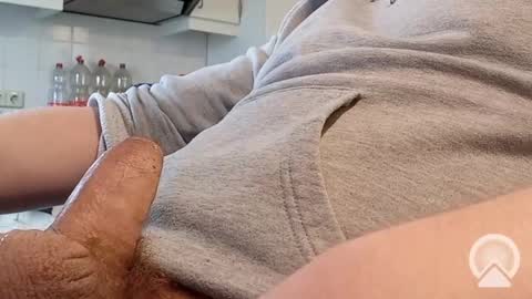 nick_x_b online show from 03.01.25