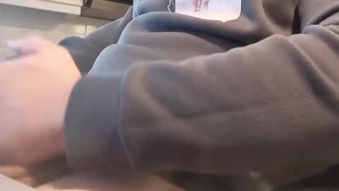 nick_x_b online show from 11.29.25