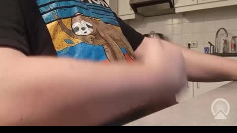 nick_x_b online show from 02.23.26