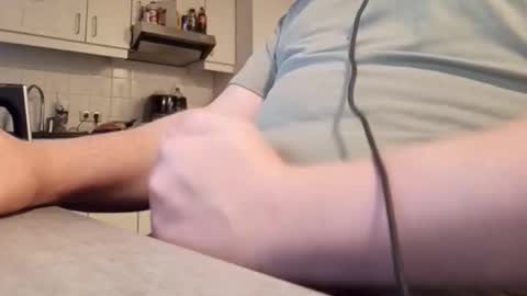 nick_x_b online show from 03.26.26