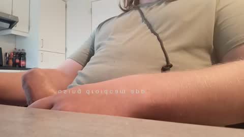 nick_x_b online show from 05.14.26
