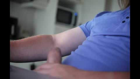 nick_x_b online show from 07.08.26