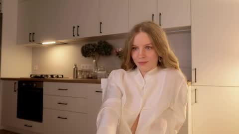 Nicka Cherie online show from 05.24.26