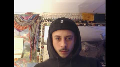 nickandmaryane online show from 12.14.25