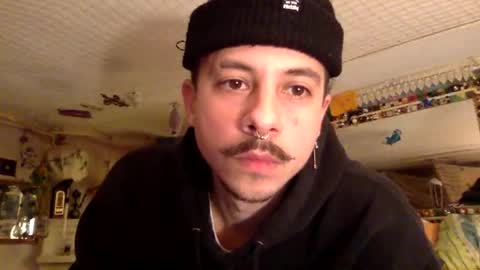 nickandmaryane online show from 01.11.26