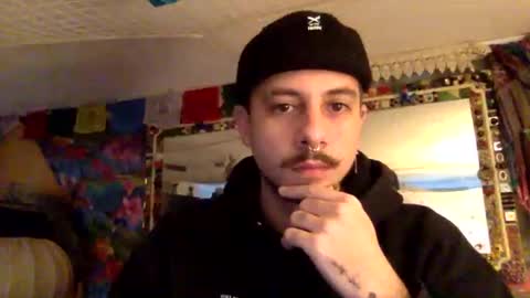 nickandmaryane online show from 01.12.26