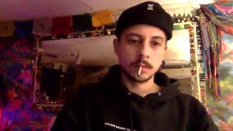 nickandmaryane online show from 01.14.26