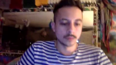 nickandmaryane online show from 02.15.26