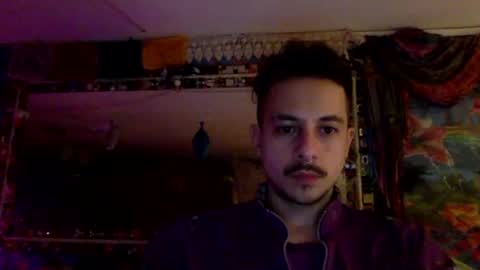 nickandmaryane online show from 02.17.26