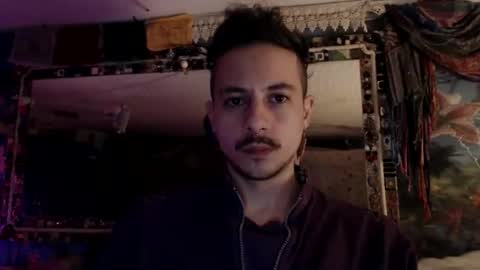 nickandmaryane online show from 02.18.26