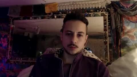 nickandmaryane online show from 02.19.26