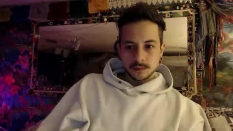 nickandmaryane online show from 03.14.26