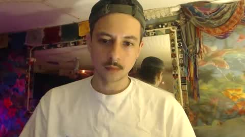 nickandmaryane online show from 06.04.26