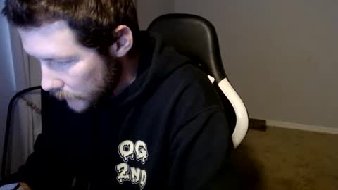 Snapshot of nickandmeg chatting on 12.10.24 Cakedcouple OF - Yourtattedcutie qurlynfit online show from 12.10.24