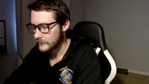 Snapshot of nickandmeg chatting on 12.13.24 Cakedcouple OF - Yourtattedcutie qurlynfit online show from 12.13.24
