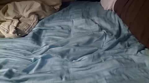 Nick online show from 12.17.25