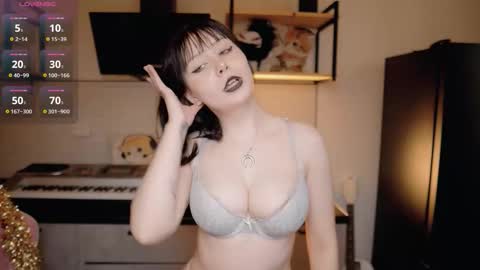 nickari_x online show from 02.13.26