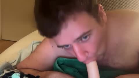 Nick online show from 03.03.26