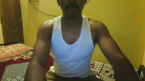 vicky online show from 03.09.26