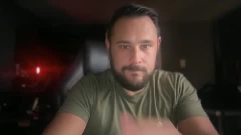 nickcollins30054 online show from 09.16.25