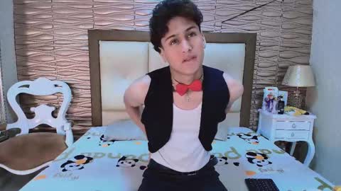 nickcoper online show from 09.18.25