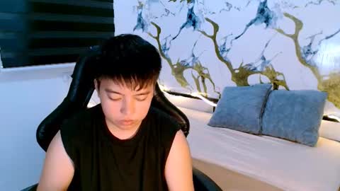 nickdaks online show from 07.03.26