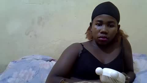 nickel256 online show from 03.09.26