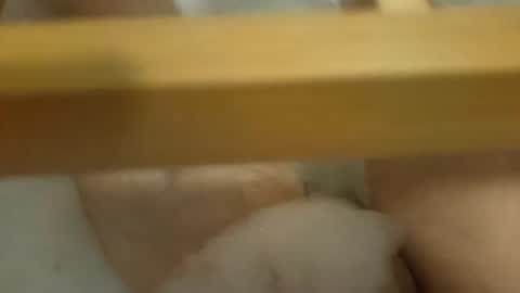 Snapshot of nickelou chatting on 11.25.25 nickelou online show from 11.25.25