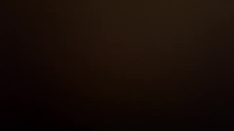 Snapshot of nickelou chatting on 12.05.25 nickelou online show from 12.05.25