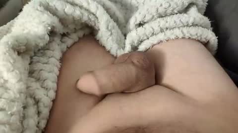 Snapshot of nickelou chatting on 01.18.26 nickelou online show from 01.18.26