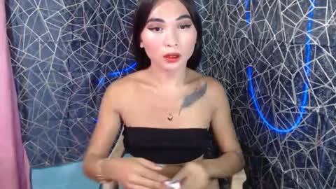 nickha_bryanah online show from 02.25.25
