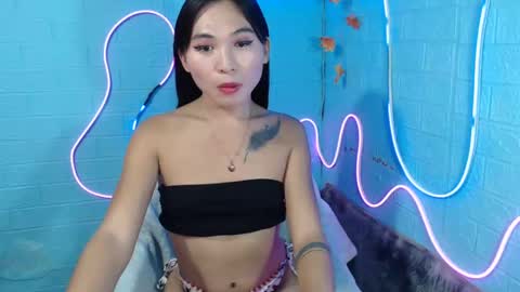 nickha_bryanah online show from 03.05.25