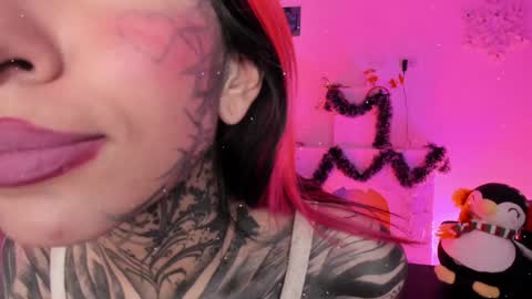   Help me reach 100 thumbs up online show from 12.29.24