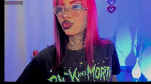   Help me reach 100 thumbs up online show from 10.03.25