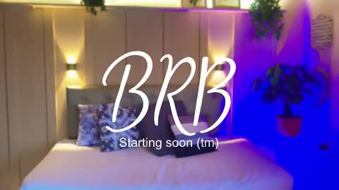 Your baby Nicol  online show from 11.07.25