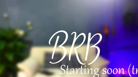 Your baby Nicol  online show from 04.04.26