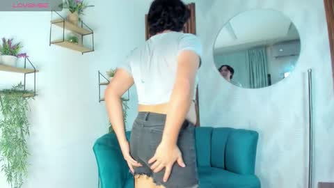 nicki_ripperton online show from 02.26.26