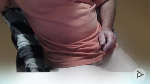 nickibabe1980 online show from 11.02.25