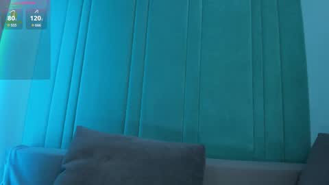 Nickie online show from 09.20.25